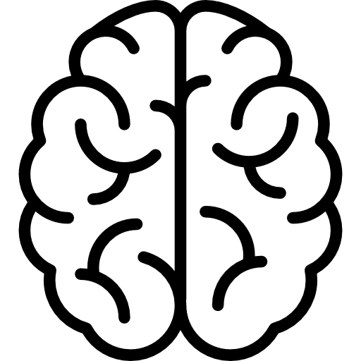 MentorAI